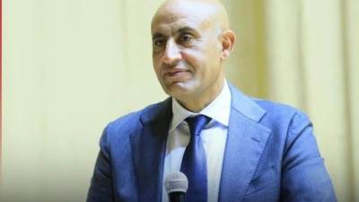 رسمياً .. وزير التعليم يعتمد نتيجة امتحانات الثانوية العامة بنسبة نجاح 79.2%