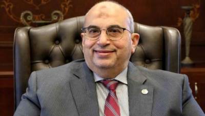 جمعية الخبراء تطالب بإعفاء دور السينما والمسارح من ضريبة الملاهي