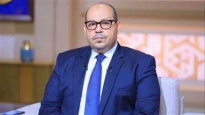 مجلس إدارة اتحاد ألعاب القوي يهنئ المهندس ياسر ادريس بفوزه بمنصب نائب رئيس الاتحاد الدولي للسباحة