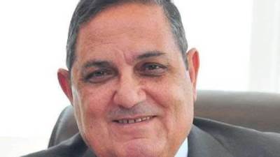 غرفة المنوفية تؤكد التواصل مع كبار المنتجين والموردين لخفض الأسعار 