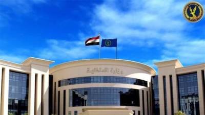 مصدر أمني يكشف حقيقة تداول مقطع صوتي منسوب لشخص يزعم كونه ضابط شرطة 