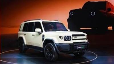 إطلاق علامة iCAUR في الإمارات ضمن استراتيجية شيري للتوسع في الشرق الأوسط" 