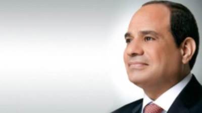 قرارات جمهورية بشأن الخط الثاني للمترو.. ومنحتين من كوريا لدعم التراث 