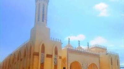 غدًا.. الأوقاف تفتتح 14 مسجدًا ضمن خطتها لإعمار بيوت الله عز وجل