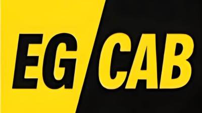 رسميًا.. انطلاق «إيجي كاب» أول تطبيق نقل تشاركي مصري 100% بمزايا غير مسبوقة للركاب والسائقين