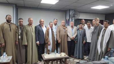 طريق البداري البحر الأحمر.. شريان استثماري جديد يفتح آفاق التصدير أمام مزارعي الرمان