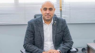 نصرالله: ضبط التيك توكرز المسيئين انتصار لقيم المجتمع.. ومراقبة المحتوى الإلكتروني ضرورة وطنية لحماية الهوية والثقافة