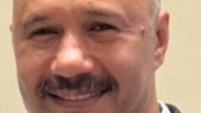 عماد إبراهيم يقود طفرة التنمية الشاملة في مدينة الشروق