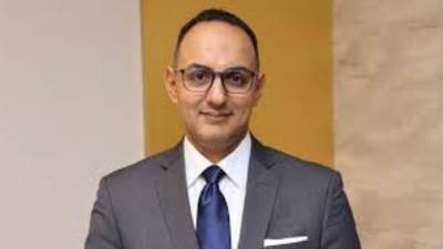 "أموال قذرة في ثوب رقمي".. خبير اقتصادي يحذر من تغوّل غسل الأموال الإلكتروني