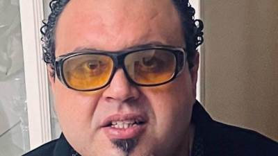 رئيس اللجنة المنظمة يوجّه الشكر لإدارة الإعلام بالمونديال