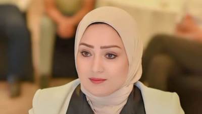 سالي : سنصل إلى مايزيد عن ٤٢ ٪؜ من مصادر الطاقة المتجددة بحلول ٢٠٣٠