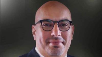 شريف العجمي: بطولة القهاوي للطاولة والدومينو علامة فارقة في دعم الأنشطة المجتمعية