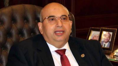 جمعية الخبراء: 3 أسباب رئيسية وراء القفزة التاريخية في الحصيلة الضريبية