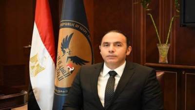 رئيس الوزراء يصدر قراراً بتعيين الدكتور إسلام عزام رئيساً للبورصة المصرية