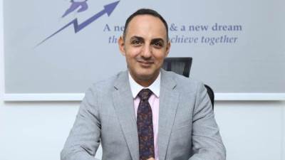 خبير اقتصادي: تراجع التضخم واستقرار الأسواق يمنحان البنك المركزي مساحة لخفض قوي للفائدة