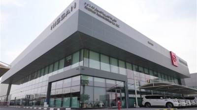 العربية للسيارات تُطلق برنامج الولاء "وعد" وتقدم خصومات حصرية للعملاء