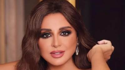 نقابة الموسيقيين تُعرب عن سعادتها بعودة أنغام بعد وعكتها وتتمنى لها دوام الصحة والتألق