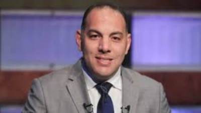 أحمد بلال: ريبيرو لابد أن يعاقب بتهمة "الغباء الكروي" بسبب ما حدث أمام بيراميدز