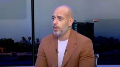 خبير: أسعار السيارات في مصر غير منطقية والأوفر برايس ظاهرة قديمة