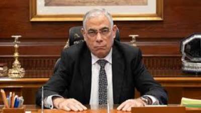 مواطنة بالمنوفية تتقدم ببلاغ للنائب العام تتهم جيرانها بهدم كباس ري بالقوة