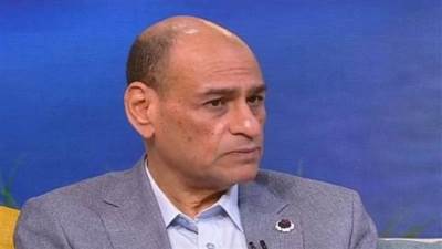 خبير تكنولوجيا المعلومات: تطبيقات الذكاء الاصطناعي أداة دعم للقرار الطبي وليست بديلاً عن الطبيب