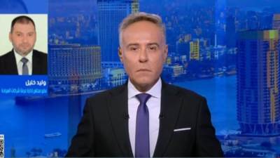 عضو «شركات السياحة»: تقديم إجراءات الحج شهرين.. والتنظيم محكوم برقابة صارمة