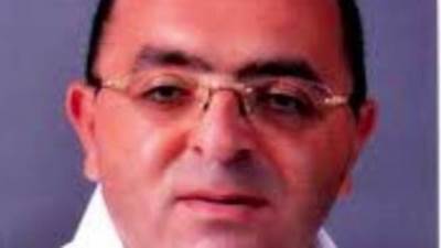 وزارة الصحة تغلق 12 مركزًا غير مرخص لعلاج الإدمان في كرداسة