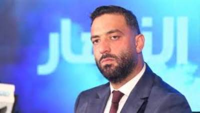 ميدو: بيان أبو ريدة أنهى أزمة الحضري وأحمد حسن مع حسام حسن.. وجميعهم أساطير