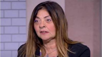 إيمان كريم: قانون العمل الجديد منح مزايا كثيرة لذوي الهمم