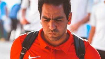 ميدو: عادل مصطفى مدرب كبير ولن يغادر بعد تعيين مدرب أجنبي