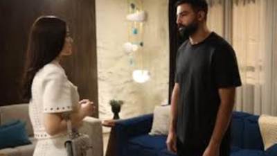 مؤلفة "ماتراه ليس كما يبدو" تكشف عن كواليس أصعب مشهد