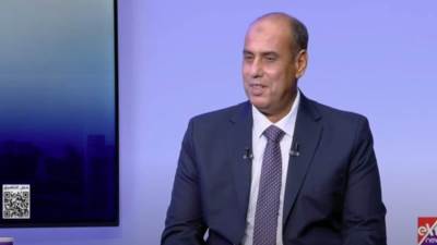 مدير مخازن الآثار الغارقة: ما نقوم به علمي ومنهجي وتسليط الضوء على التراث المغمور يعيد الاهتمام الشعبي به