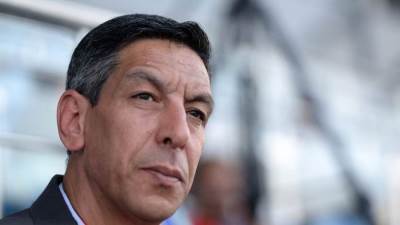 بعثة ألعاب القوى برئاسة حاتم فوده تصل طوكيو للمشاركة في بطولة العالم