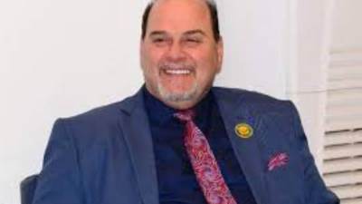 مهرجان بغداد السينمائي يعلن عن لجان التحكيم والمسابقات المتنوعة