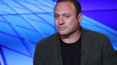 نادر السيد يكشف طريقة لعب منتخب مصر أمام بوركينا ويشيد بحسام حسن