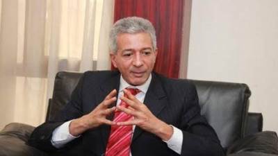 فتح باب التقدم لبرنامج التدريب والتأهيل للشباب في ايطاليا