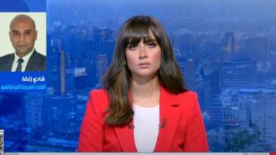 التعليم: إطلاق أول منهج لرياض الأطفال بمدارس التربية الفكرية