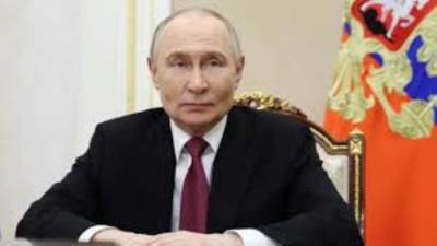 اختراق روسي لمجال بولندا الجوي.. بوتين يختبر رد فعل الناتو