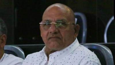 خالد ديوان نائب رئيس اتحاد اليد: نفدنا من كارثة فى المونديال .. وبربيتو رجل خارق