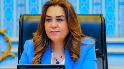 التنمية المحلية تستعرض تقريراً حول نتائج المرور الميداني على 9 مراكز تكنولوجية