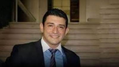 الداخلية تكشف حقيقة صدور تقرير من الأدلة الجنائية بشأن وفاة أحمد الدجوى 