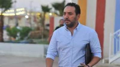 المدير الفنى لفريق طلائع الجيش: كل مباريات الدوري بالنسبة لنا "كؤوس".. وهبوط مستوى الأهلي أمر طبيعي