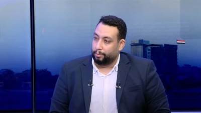 خبير أمن معلومات: انتهاك الخصوصية عبر تركيب الصور بالذكاء الاصطناعي يهدد ملايين المستخدمين