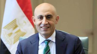 إنجازات وزارة التعليم.. أبرزها التعاون مع اليابان لإدراج مادة البرمجة والذكاء الاصطناعي ضمن المناهج الدراسية للصف الأول الثانوي