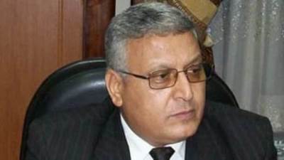 اللواء صلاح المعداوى يجيب: هل سيقترب ترامب من جائزة نوبل للسلام؟