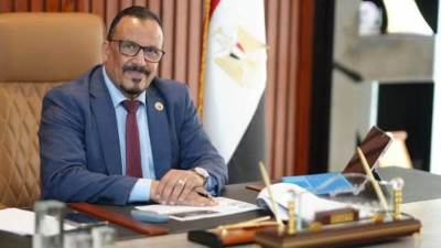 البستانى للتنمية العقارية تشارك في «سيتي سكيب 2025» بعروض استثنائية على مشروعاتها 