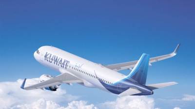 "الكويتية": قبول الدفعة الثانية من طلبة المعهد العالي للاتصالات والملاحة