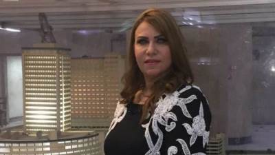 د. شيماء القصاص :  الاقتصاد السلوكي.. كيف تغيّر دفعة صغيرة سلوك ملايين المصريين؟