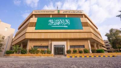 تبقّى 50 يومًا.. الرياض جاهزة لاستضافة دورة ألعاب التضامن الإسلامي 2025