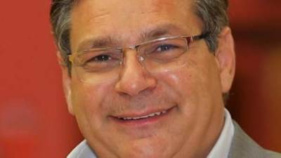 إقامة أول مزاد رسمي للقطن يوم 24 سبتمبر بالفيوم